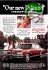 Oldsmobile 1980 0.jpg
